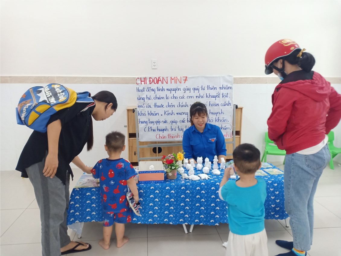 Ảnh đại diện